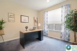 3501 Treeview Dr, Emmaus Boro, PA 18049 - Photo 16