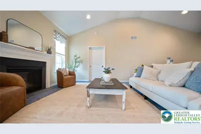 3501 Treeview Drive, Emmaus Boro, PA 18049 - Photo 6