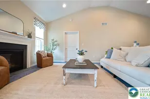 3501 Treeview Dr, Emmaus Boro, PA 18049 - Photo 6