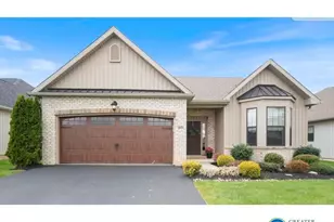3501 Treeview Dr, Emmaus Boro, PA 18049 - Photo 1