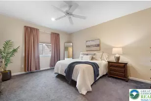 3501 Treeview Dr, Emmaus Boro, PA 18049 - Photo 14