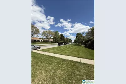 2815 Whitemarsh Place, Lower Macungie Township, PA 18062 - Photo 20