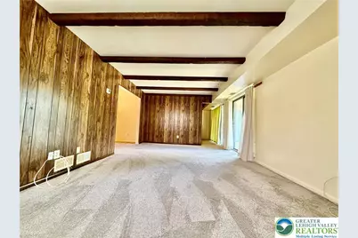 2815 Whitemarsh Place, Lower Macungie Township, PA 18062 - Photo 6