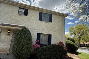 2815 Whitemarsh Pl, Lower Macungie Township, PA 18062 - Photo 1