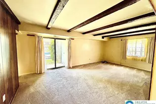 2815 Whitemarsh Pl, Lower Macungie Township, PA 18062 - Photo 8