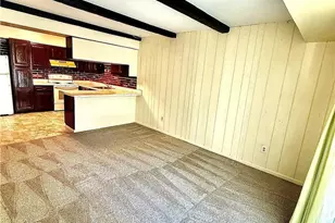 2815 Whitemarsh Pl, Lower Macungie Township, PA 18062 - Photo 2