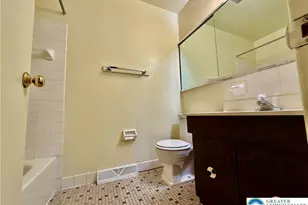 2815 Whitemarsh Pl, Lower Macungie Township, PA 18062 - Photo 14