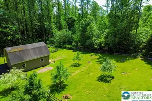 5662 Oak Ln, Lower Milford Township, PA 18092 - Photo 38