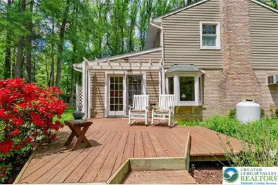 5662 Oak Lane, Lower Milford Township, PA 18092 - Photo 26