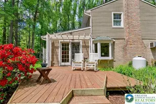 5662 Oak Ln, Lower Milford Township, PA 18092 - Photo 26