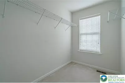 5127 Dogwood Trail, Upper Macungie Township, PA 18104 - Photo 24