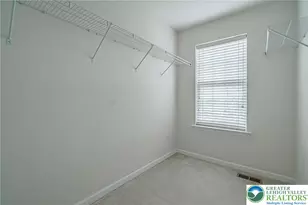 5127 Dogwood Trail, Upper Macungie Township, PA 18104 - Photo 24