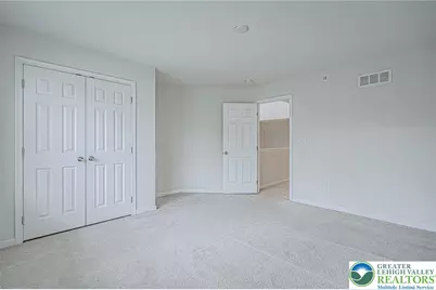5127 Dogwood Trail, Upper Macungie Township, PA 18104 - Photo 28