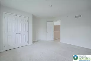 5127 Dogwood Trail, Upper Macungie Township, PA 18104 - Photo 28