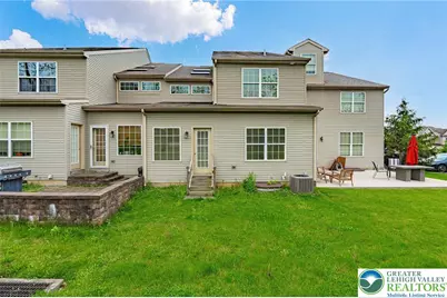 5127 Dogwood Trail, Upper Macungie Township, PA 18104 - Photo 30