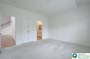 5127 Dogwood Trail, Upper Macungie Township, PA 18104 - Photo 18
