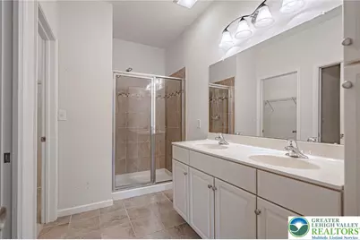 5127 Dogwood Trail, Upper Macungie Township, PA 18104 - Photo 20