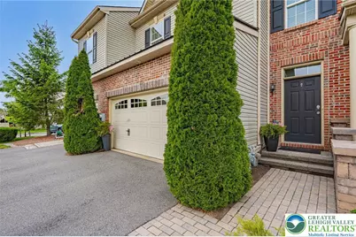 5127 Dogwood Trail, Upper Macungie Township, PA 18104 - Photo 2