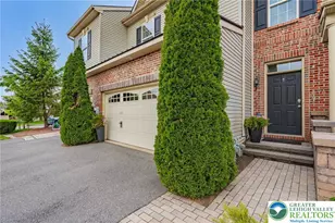 5127 Dogwood Trail, Upper Macungie Township, PA 18104 - Photo 2