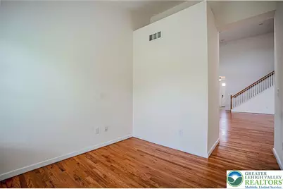 5127 Dogwood Trail, Upper Macungie Township, PA 18104 - Photo 14