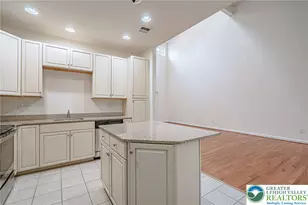 5127 Dogwood Trail, Upper Macungie Township, PA 18104 - Photo 10
