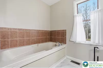 13 Eastridge Lane, Middle Smithfield, PA 18302 - Photo 28