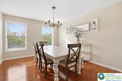 13 Eastridge Lane, Middle Smithfield, PA 18302 - Photo 22
