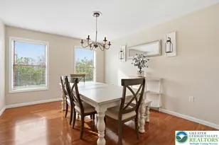 13 Eastridge Ln, Middle Smithfield, PA 18302 - Photo 22
