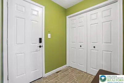 13 Eastridge Lane, Middle Smithfield, PA 18302 - Photo 24