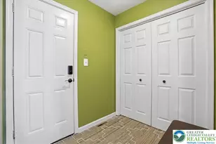 13 Eastridge Ln, Middle Smithfield, PA 18302 - Photo 24