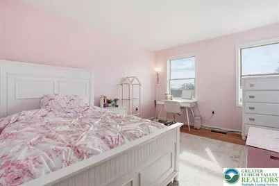 13 Eastridge Lane, Middle Smithfield, PA 18302 - Photo 30