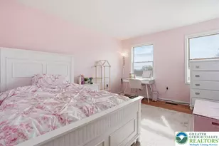13 Eastridge Ln, Middle Smithfield, PA 18302 - Photo 30