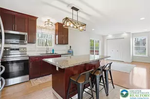 13 Eastridge Ln, Middle Smithfield, PA 18302 - Photo 14