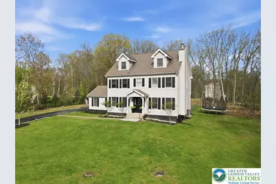 13 Eastridge Lane, Middle Smithfield, PA 18302 - Photo 2