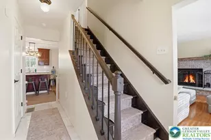 13 Eastridge Ln, Middle Smithfield, PA 18302 - Photo 12