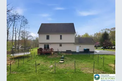 13 Eastridge Lane, Middle Smithfield, PA 18302 - Photo 8