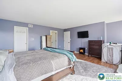 13 Eastridge Lane, Middle Smithfield, PA 18302 - Photo 26