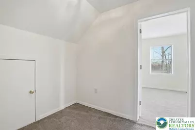 13 Eastridge Lane, Middle Smithfield, PA 18302 - Photo 36