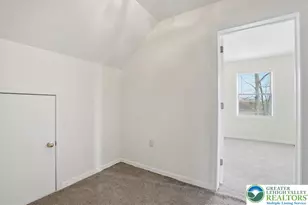 13 Eastridge Ln, Middle Smithfield, PA 18302 - Photo 36