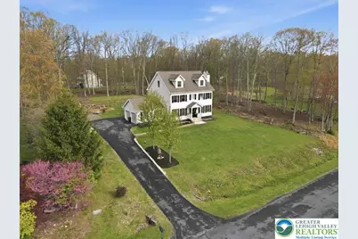 13 Eastridge Lane, Middle Smithfield, PA 18302 - Photo 4
