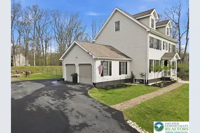 13 Eastridge Lane, Middle Smithfield, PA 18302 - Photo 6