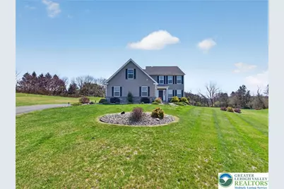 6223 Jenna Court, Washington Township, PA 18080 - Photo 4
