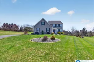6223 Jenna Ct, Washington Township, PA 18080 - Photo 4