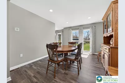 6223 Jenna Court, Washington Township, PA 18080 - Photo 24
