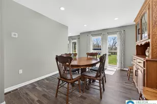 6223 Jenna Ct, Washington Township, PA 18080 - Photo 24