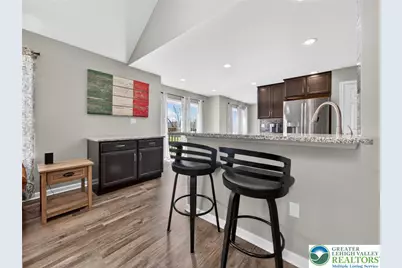 6223 Jenna Court, Washington Township, PA 18080 - Photo 16