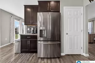 6223 Jenna Ct, Washington Township, PA 18080 - Photo 20