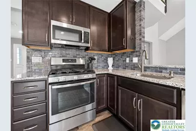 6223 Jenna Court, Washington Township, PA 18080 - Photo 22