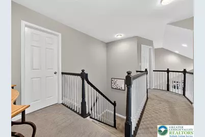 6223 Jenna Court, Washington Township, PA 18080 - Photo 40