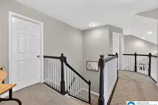 6223 Jenna Ct, Washington Township, PA 18080 - Photo 40